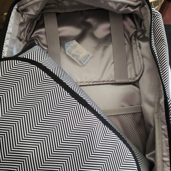 JuJuBe BRB backpack - Picture 5 of 6